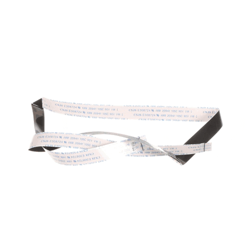 Samsung BN96-54971A Ffc