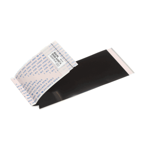Samsung BN96-54997A Ffc Cable