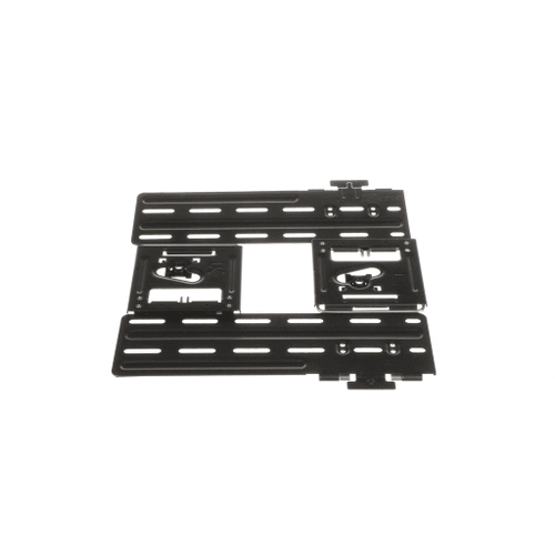 Samsung BN96-55181B Assy Accessory-Wall Mount;Qbls