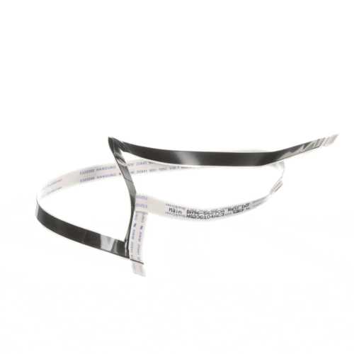 Samsung BN96-56290A Ffc;75Q60C,Fold,L500,10P,Main-