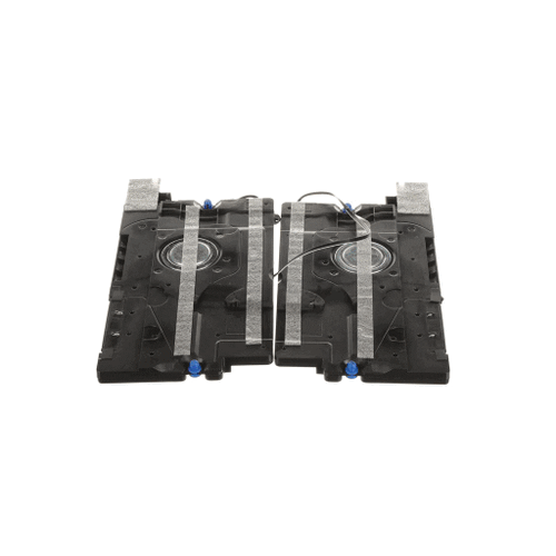Samsung BN96-56296B Assembly Speaker P-Front;Tv-Sp
