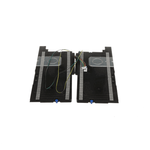 Samsung BN96-56297B Assembly Speaker P-Front;Tv-Sp