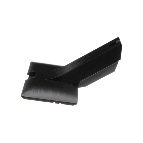 Samsung BN96-56407A Assembly Stand P-Cover Neck;65