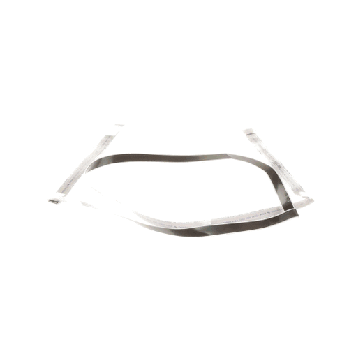 Samsung BN96-56486A Ffc;85Q90C,Fold,L720,10P,Main