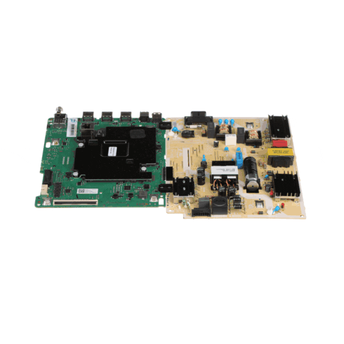 Samsung BN96-56551A assy board p-main