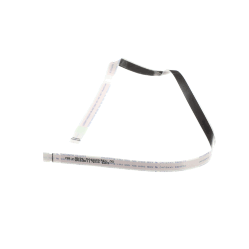 Samsung BN96-56602A Ffc;75Q70C,Fold,L370,10P,Main~