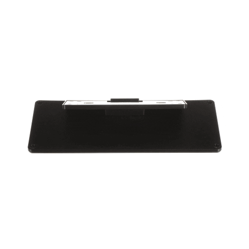 Samsung BN96-56670A Assembly Stand P-Guide;75Qn900