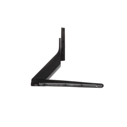 Samsung BN96-57046A Assembly Stand P-Cover Top Lef