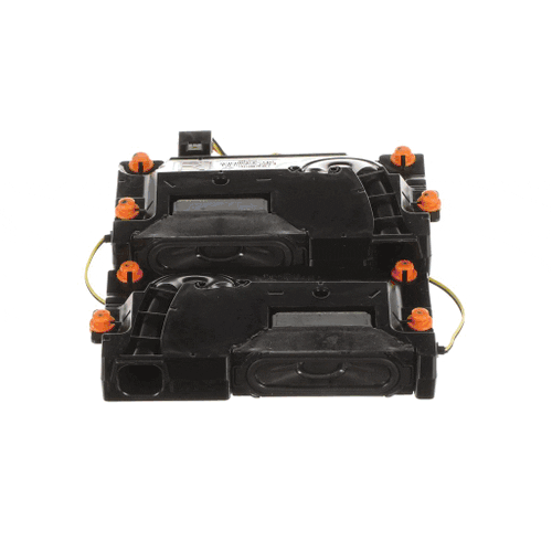 Samsung BN96-58391A ASSEMBLY SPEAKER P-FRONT;TV-SP