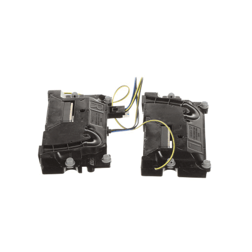 Samsung BN96-58391B ASSEMBLY SPEAKER P-FRONT;TV-SP