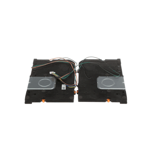 Samsung BN96-58506G ASSEMBLY SPEAKER P-FRONT;TV-SP