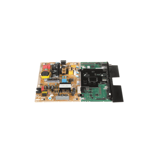 Samsung BN96-58677A ASSEMBLY BOARD P-MAIN;UDU7000