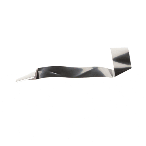 Samsung BN96-58784A FFC;43DU7000,FOLD,L440,96P