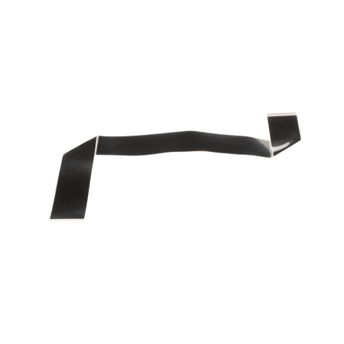 Samsung BN96-58786A FFC;60DU7000,FOLD,L620,96P