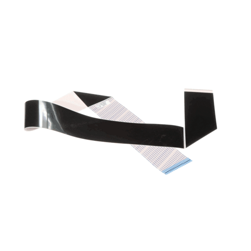 Samsung BN96-58787A FFC;70DU7000,FOLD,L760,96P