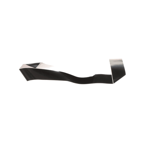 Samsung BN96-58789A FFC;85DU7000,FOLD,L800,96P