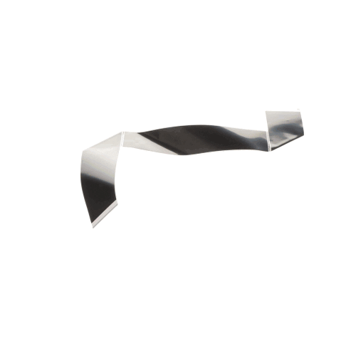 Samsung BN96-58811A FFC;50DU7000,FOLD,L520,96P