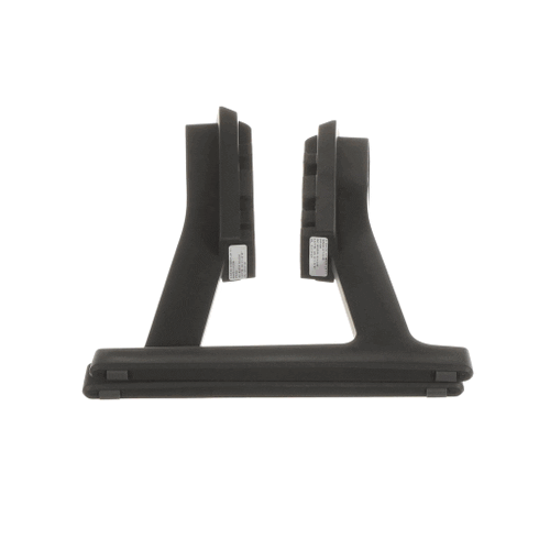 Samsung BN96-58940B ASSEMBLY STAND P-COVER TOP;43D