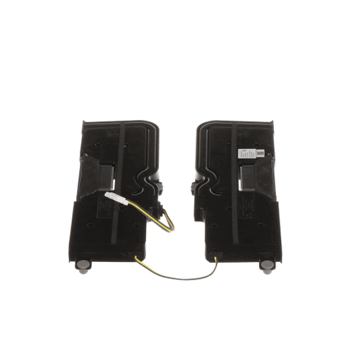 Samsung BN96-59256G Assy Speaker P-Front;Tv-Spk,42