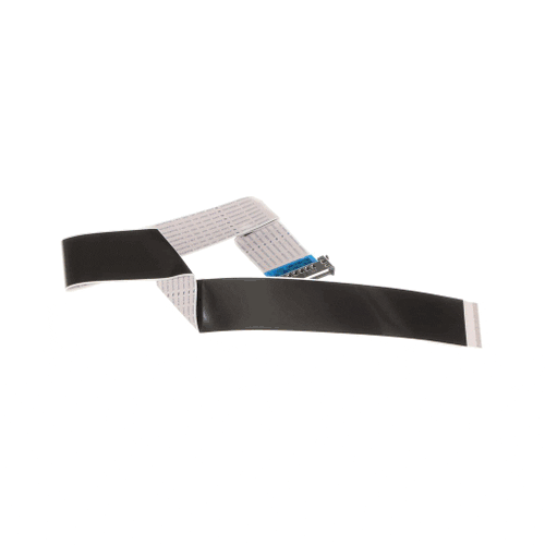 Samsung BN96-59477A Ffc;Qn77S90Daexza,Fold,L460,51