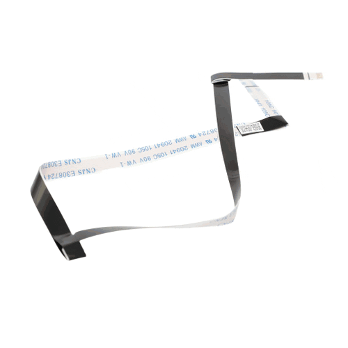 Samsung BN96-59481A Ffc;Qn77S90Daexza,Fold,L410,10