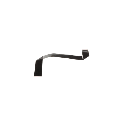 Samsung BN96-59718A FFC;65DU7000,FOLD,L660,96P