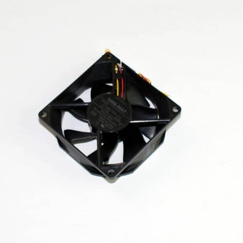 Samsung BP31-00032A Fan-Dc