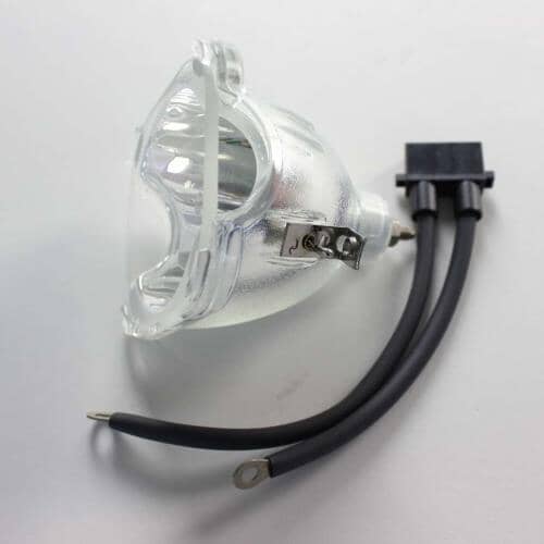 Samsung BP47-00023A Lamp