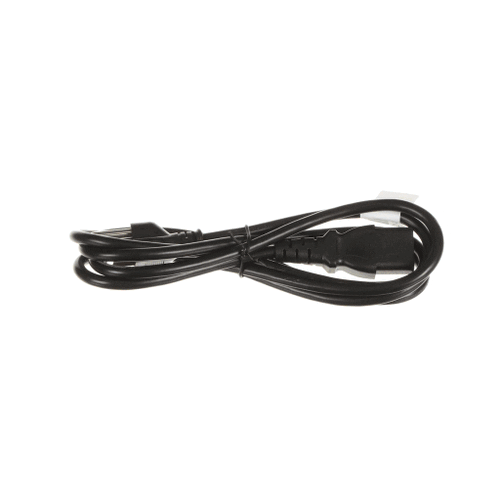 Samsung BP81-00191A Svc Jdm Power Cord