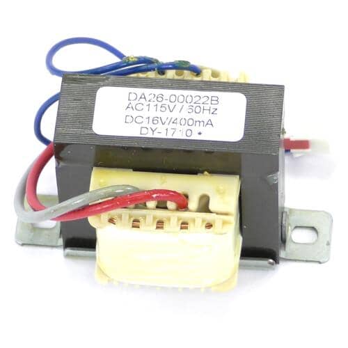 Samsung DA26-00022B Trans Power