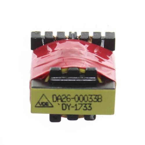 Samsung DA26-00033B Trans Switching