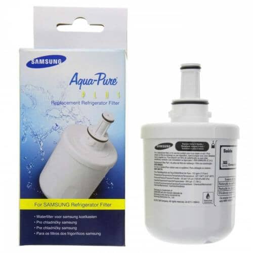  Samsung Refrigerator DA29-00003B Hafcu1/Xaa Refrigerater Water