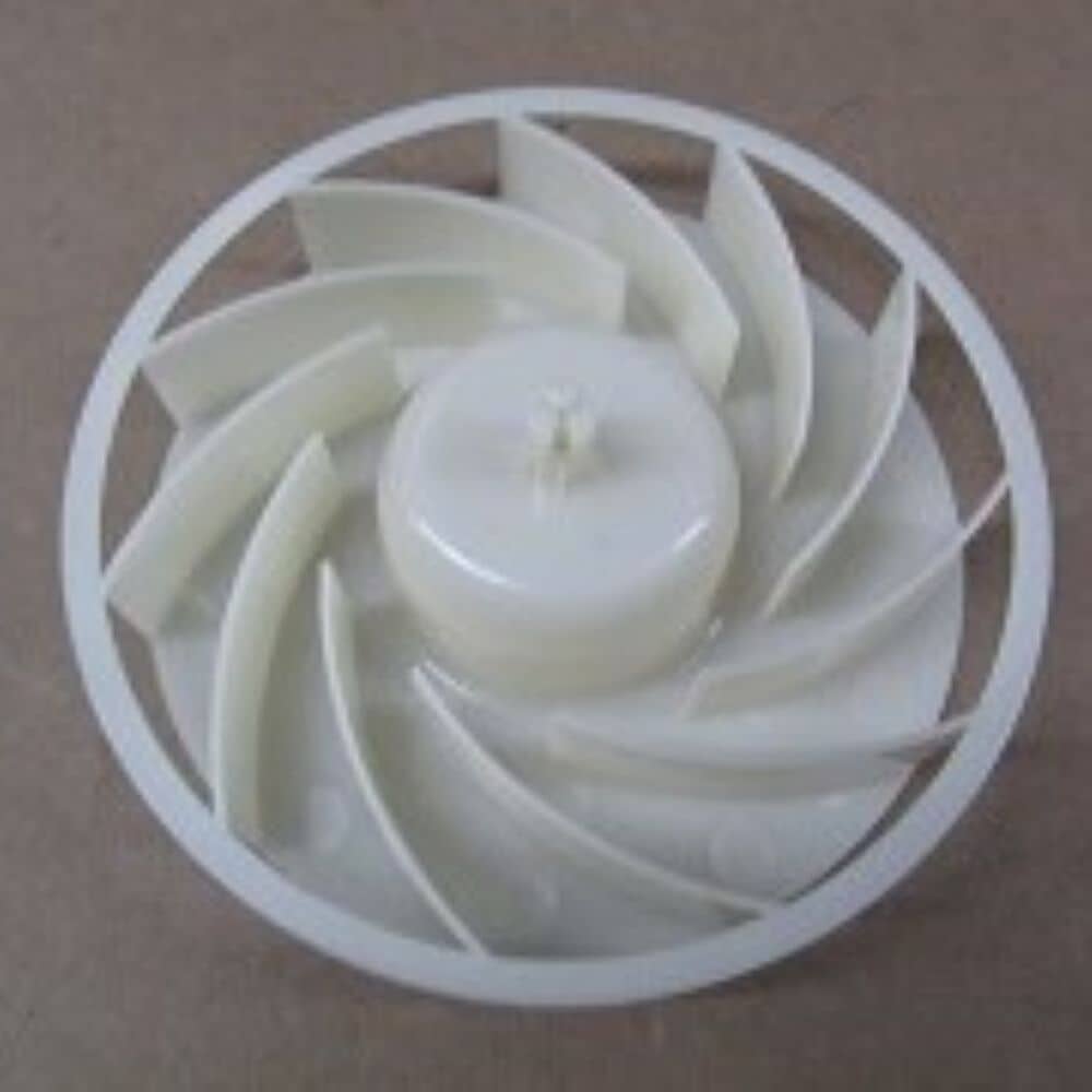 Samsung DA31-00292A Fan-Backward