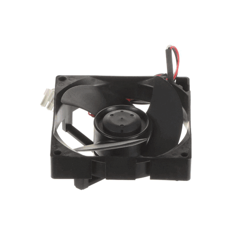 Samsung DA31-00338B Motor Bldc Fan