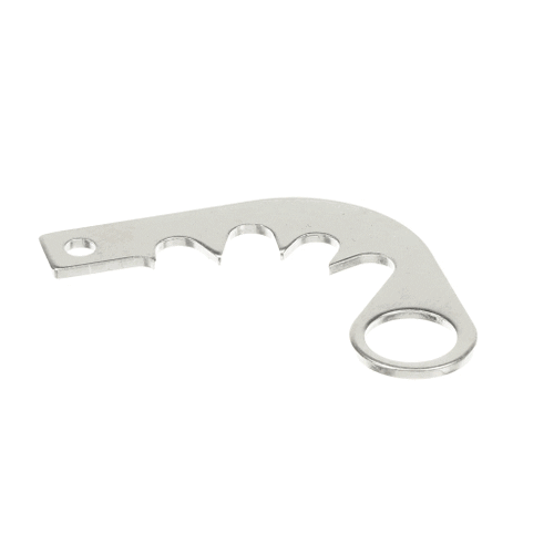 Samsung DA31-20122B Blade-Stationary Disp In