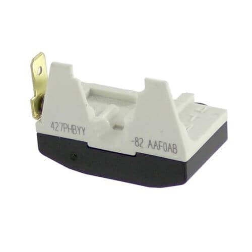 Samsung DA34-00004E Relay Protector O/L