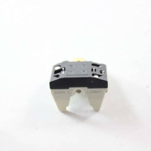 Samsung DA34-10003P Relay Protector O/L