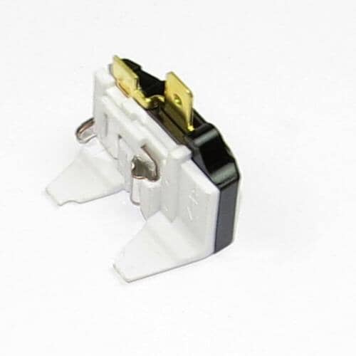 Samsung DA34-10003S Relay Protector O/L