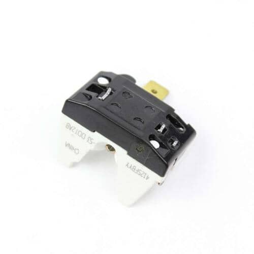 Samsung DA35-00043U Relay Protector O/L