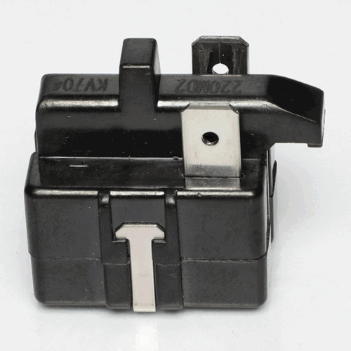 Samsung DA35-00099C Relay Ptc