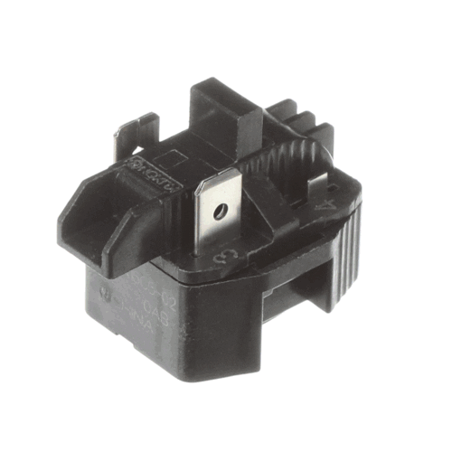 Samsung DA35-00141D Relay Ptc