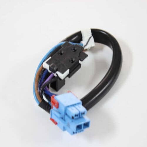 Samsung DA39-00154M Refrigerator Compressor Wire Harness