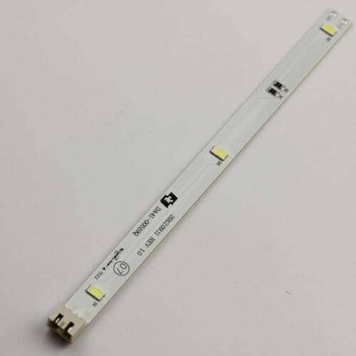 Samsung DA41-00519Q Assembly Lamp Led