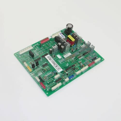 Samsung DA41-00651R Refrigerator Power Control Board