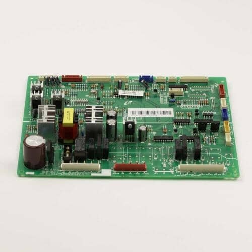 Samsung DA41-00703A Refrigerator Power Control Board