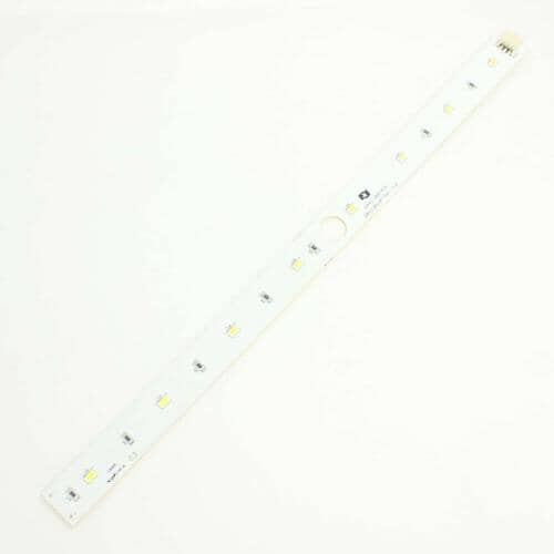  Samsung DA41-00749C Assembly Lamp Led