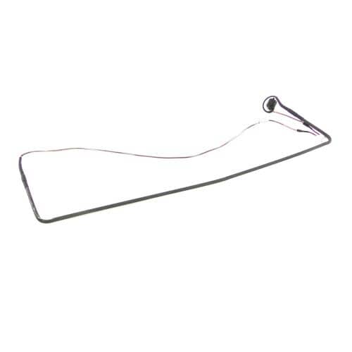 Samsung DA47-00244L Heater Metal Sheath