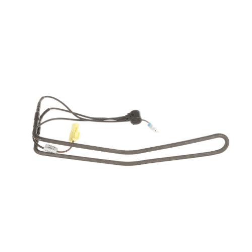 Samsung DA47-00318P Heater Metal Sheath