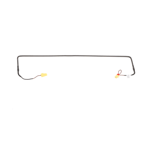 Samsung DA47-00424M Refrigerator Defrost Heater