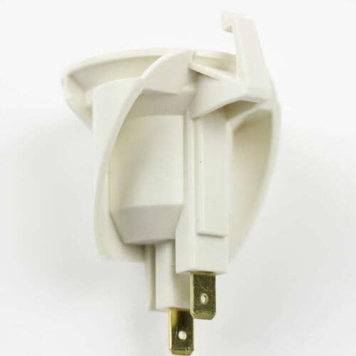  Samsung DA47-40001E Lamp Holder